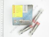 2 437 010 127  Hunter 2.2 4x4 DSLA 145P1024 +  BOSCH