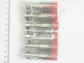 2 437 010 127  Hunter 2.2 4x4 DSLA 145P1024 +  BOSCH