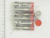 2 437 010 127  Hunter 2.2 4x4 DSLA 145P1024 +  BOSCH