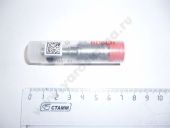 2 437 010 130  DSLA 142P1025++ BOSCH