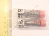 2 437 010 132  DLLA 145P1068+ BOSCH