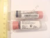 2 437 010 132  DLLA 145P1068+ BOSCH