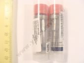 2 437 010 132  DLLA 145P1068+ BOSCH