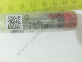 2 437 010 134  FORD TRANSIT DSLA 150P1103++ BOSCH