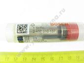 2 437 010 137  DLLA 150P1151++ BOSCH