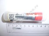 2 437 010 140  DSLA 150P672- ++ BOSCH