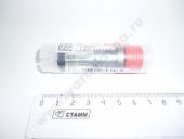 2 437 010 143  DSLA 150P1250++ BOSCH