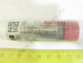 2 437 010 144  Scania DLLA 147P1374 +  BOSCH