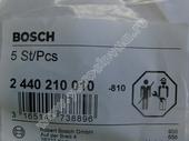 2 440 210 010  - BOSCH