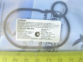 2 440 210 054  O- BOSCH