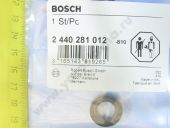 2 440 281 012   ( ) BOSCH