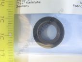 2 440 281 012   ( ) BOSCH