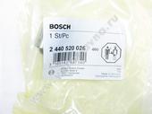 2 440 520 026   BOSCH