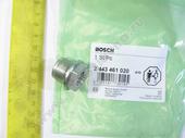 2 443 461 020  BOSCH