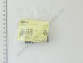 2 444 618 006     BOSCH