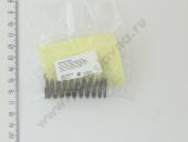 2 444 618 006     BOSCH