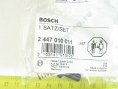 2 447 010 011   FP/K.. BOSCH
