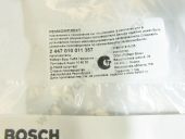 2 447 010 011   FP/K.. BOSCH