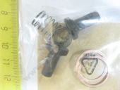 2 447 010 011   FP/K.. BOSCH