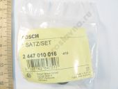 2 447 010 016      BOSCH