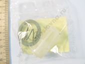 2 447 010 016      BOSCH