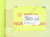 2 447 010 017   FP/K..  BOSCH