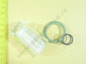 2 447 010 017   FP/K..  BOSCH