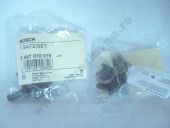 2 447 010 019   FP/K.. BOSCH