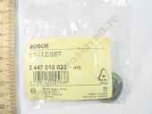 2 447 010 023   FP/K.. BOSCH