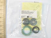 2 447 010 023   FP/K.. BOSCH