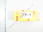 2 447 010 038    3486 (CD3M 3554) Motorpal BOSCH