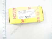 2 447 010 038    3486 (CD3M 3554) Motorpal BOSCH