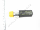 2 447 010 038    3486 (CD3M 3554) Motorpal BOSCH