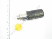 2 447 010 038    3486 (CD3M 3554) Motorpal BOSCH