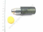 2 447 010 038    3486 (CD3M 3554) Motorpal BOSCH