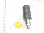 2 447 010 038    3486 (CD3M 3554) Motorpal BOSCH