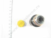 2 447 010 038    3486 (CD3M 3554) Motorpal BOSCH