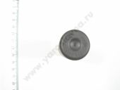 2 447 010 038    3486 (CD3M 3554) Motorpal BOSCH