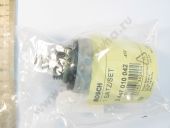 2 447 010 042    BOSCH