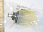 2 447 010 042    BOSCH