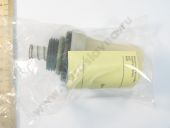 2 447 010 042    BOSCH