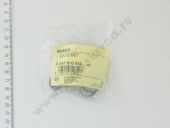 2 447 010 043   FP/K.. , ,   2447010023 BOSCH