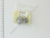 2 447 010 043   FP/K.. , ,   2447010023 BOSCH