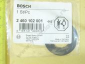 2 460 102 001   BOSCH