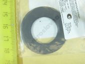 2 460 102 001   BOSCH