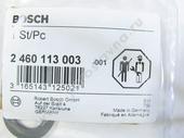 2 460 113 003   BOSCH