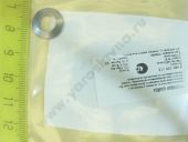 2 460 120 013   BOSCH