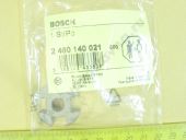 2 460 140 021   BOSCH