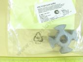 2 460 140 021   BOSCH