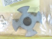 2 460 140 021   BOSCH